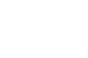 GBH