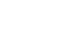 CONSERVATIVE MILITARY IMAGE 02