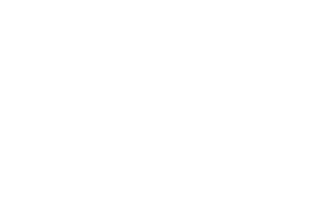DEEZ NUTS 02