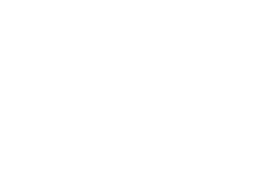 NABAT 02