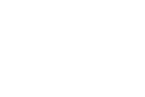 NASTY RUMOURS 02