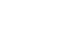 PETER AND THE TEST TUBE BABIES 02