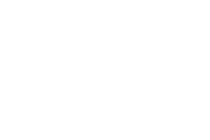 BATTLE RUINS