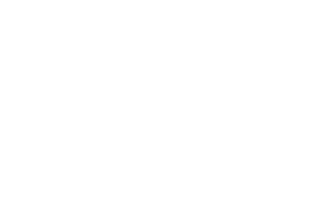 COCKNEY REJECTS