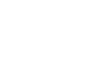 MALEVOLENCE