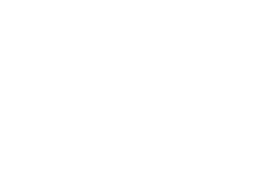 SHELTER