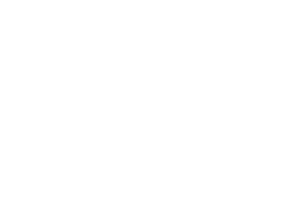 TALCO