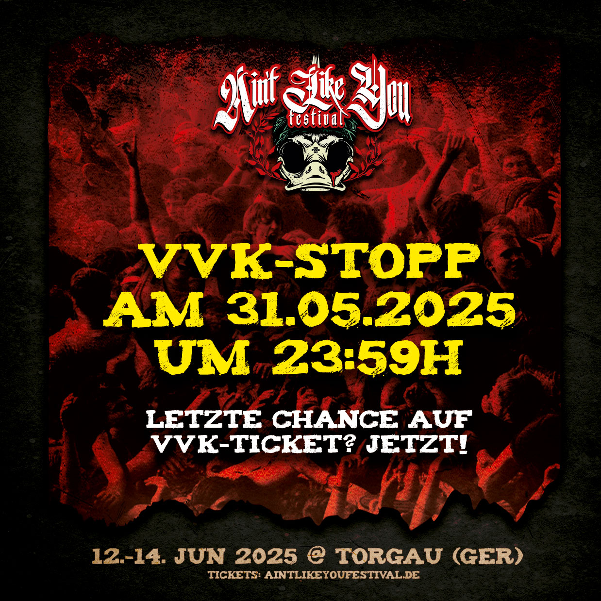 ALY2025_VVKStopp