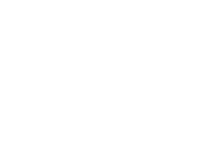 HOME FRONT